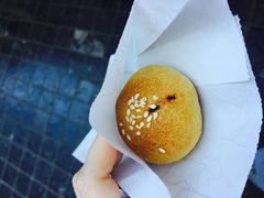 -嘉华饼屋JOY BAKERY(南屏街店)