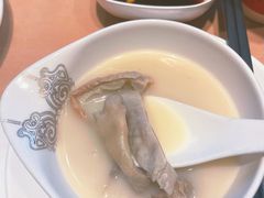 胡椒猪肚鸡（中份2-4人）-湯系·煲汤手艺人(东二环泰禾广场店)