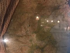-古董花园(思南路42弄小区店)