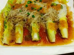 -宴桃园(门头沟店)