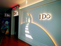 -沃美影城焕影岛LED/中国巨幕(万象汇店)