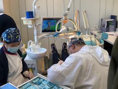 -哈尔滨圣安口腔专科医院
