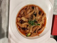 -宴天下·幸福礼堂(王城大道店)