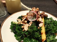 -卡朋西餐(宝安大仟里店)