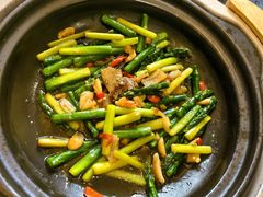 -潇湘府•湘菜领军品牌(望京店)