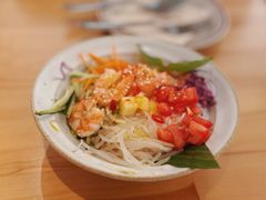 -橘酱餐厅