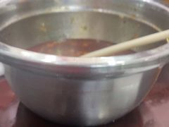 -鹍记特色牛杂面