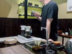 -灶咖KITCHEN