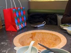 -云海肴云南菜·蒸汽石锅鱼(青岛万象城店)