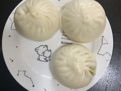 -熙盛源(苏苑街店)