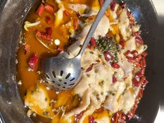 -懒人盐府人家(航天桥店)