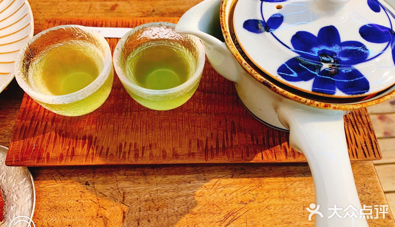 福福fufu house