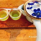 福福fufu house