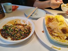 -苏大嘴蒸汽海鲜·海胆蒸饺(中山广场店)
