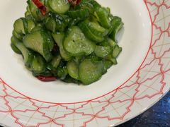 -苏浙徽·农家大院(开发区星湖101店)