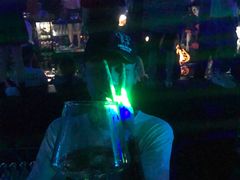 -S86酒吧(宁波樟溪北路店)