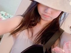 -Gucci(首创奥特莱斯店)