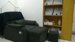 -Single·会社美甲美睫