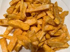 -煎饼卷大葱(春秋西路店)