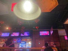 -季季红火锅(丰城洪客隆店)