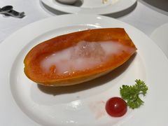 -奥塔空中餐厅