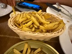 -Entrecôte 法国牛扒馆(保利·时光里店)