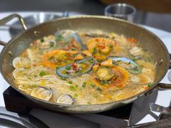 -虎婆冷饮店·海南特色炒冰(三亚湾店)