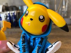 -BE NORMAL CAFE(霞溪路店)