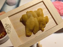 -黑木原精致料理·铁板烧