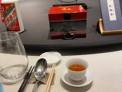 -逸道(益丰·外滩源店)