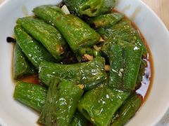 -紫金食坊(江南西路店)