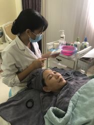 点击看大图 -玛丽亚妇产医院产后修复·医美产康中心