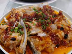 -利雅园酒家(大沙地店)