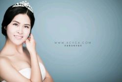 点击看大图 android_upload_pic-爱城婚纱摄影·品质严选店