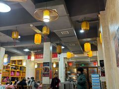 -好帮厨·下饭浏阳菜·坚持现炒(月湖店)