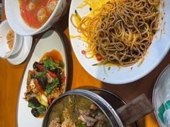 -永乐饭店