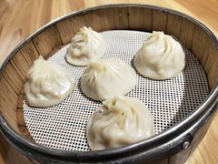 -老城南.鸭血粉丝汤(夫子庙店)