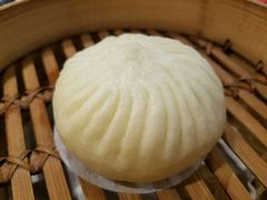 -鼎泰丰(新港中心店)