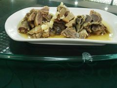 -春盛渔府(牛首山店)