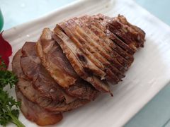 -羊城酒店·中餐厅