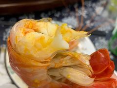 -小陆莲花蟹园农家乐(莲花岛店)