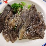 暖冬打卡陈赫开的火锅店