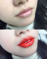 -RC半永久纹眉纹发际线