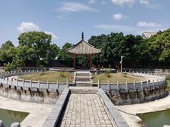 -建水文庙