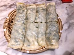 -掌柜的店·河南菜(新天地店)