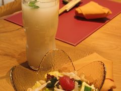-松涛日本料理