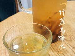 -江南外婆桥·禾城记忆(南湖店)