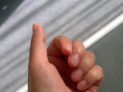 -大连市友谊医院