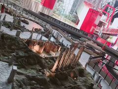 -法拉利主题公园