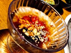 -三人行骨头王火锅(长寿店)